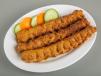 Seekh Kabab