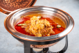Magaz Nihari