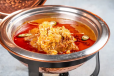 Nalli Nihari
