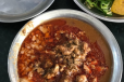 Special Nihari