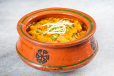 Chicken Boneless Handi