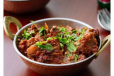 Chicken Peshawri