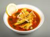 Mutton Paya
