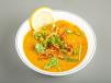 Shahi Haleem