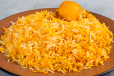 Biryani Rice