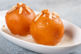 Gulab Jamun