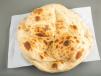 Tandoori Roti
