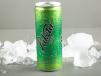 Pakola