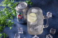Diet 7up