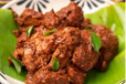 Ghee Roast