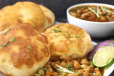 Chana Batoora