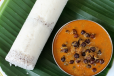 Puttu Kadala