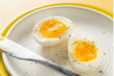 Boiled Egg