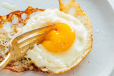 Egg Fry