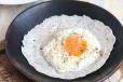 Egg Appam