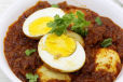 Egg Roast