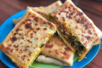 Chicken Egg Lappa