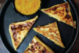 Cheese Egg Lappa