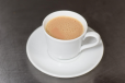 Fresh Milk Tea
