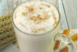 Hot Horlicks