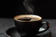 Black Coffee