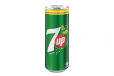 7 Up