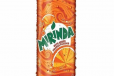Mirinda