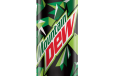 Mountain Dew