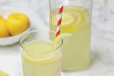 Lemon Juice