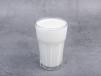 Tender Coconut Milk Shake