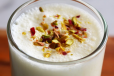 Sweet Lassi