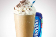 Horlicks Shake