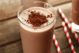 Boost Shake
