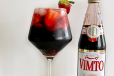 Vimto
