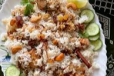 Chicken Thalassery Biriyani