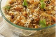 Mutton Thalassery Biriyani