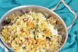 Prawns Thalassery Biriyani