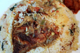 Fish Thalassery Biriyani