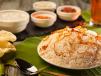 Ghee Rice