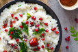 Curd Rice