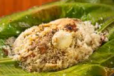 Chicken Pothi Biriyani