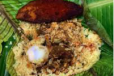 Mutton Pothi Biriyani