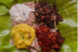 Beef Pothi Chor