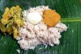 Prawns Pothi Chor