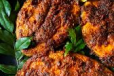 King Fish Fry