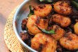 Prawns