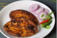 King Fish Fry