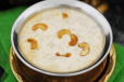 Semiya Payasam