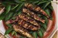 Mathi Fry