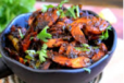 Prawns Tawa